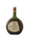 alcools-autres-alcools-armagnac-montesquiou