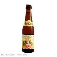 bieres-bieres-blondes-blondine