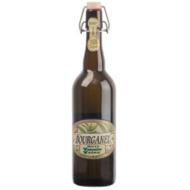 bieres-bieres-blondes-bourganel-verveine