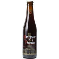 bieres-bieres-brunes-bourgogne-des-flandres