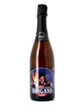 bieres-bieres-blondes-brigand