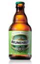 bieres-bieres-blondes-brunehaut-blonde