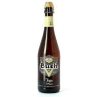 bieres-bieres-blondes-bush-blonde-triple