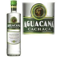 alcools-autres-alcools-cachaca-aguacana