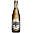 bieres-bieres-blondes-carlsberg-elephant