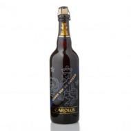 bieres-bieres-blondes-carolus-keizer-cuvee-empereur