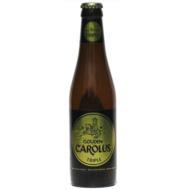 bieres-bieres-blondes-carolus-triple