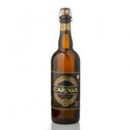 bieres-bieres-blondes-carolus-triple