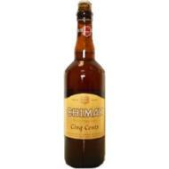 bieres-bieres-blondes-chimay-cinq-cents