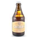 bieres-bieres-blondes-chimay-triple