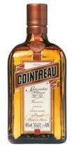 alcools-autres-alcools-cointreau