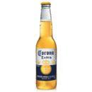 bieres-bieres-blondes-corona-extra