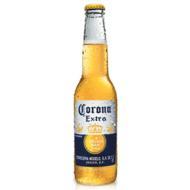 bieres-bieres-blondes-corona-extra