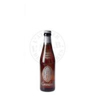 bieres-bieres-blondes-corsendonk-agnus