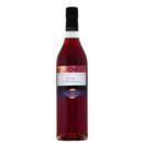 alcools-autres-alcools-creme-de-framboise