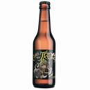 bieres-bieres-blondes-cuvee-des-trolls