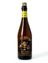 bieres-bieres-blondes-cuvee-trolls-triple