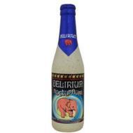 bieres-bieres-brunes-delirium-nocturnum