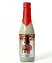 bieres-bieres-blondes-delirium-red