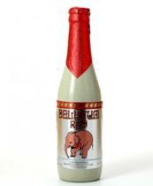 bieres-bieres-blondes-delirium-red