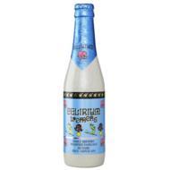 bieres-bieres-blondes-delirium-tremens