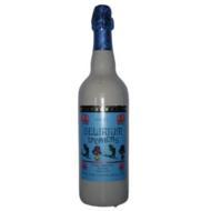 bieres-bieres-blondes-delirium-tremens