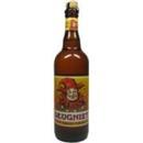 bieres-bieres-blondes-deugniet