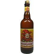 bieres-bieres-blondes-deugniet