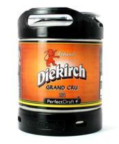 bieres-bieres-ambrees-diekirch-grand-cru-6-l.