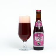 bieres-bieres-ambrees-ducassis