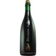 bieres-bieres-brunes-duchesse-de-bourgogne