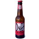 bieres-bieres-blondes-duff-.