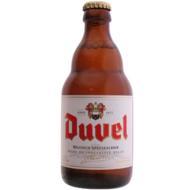 bieres-bieres-blondes-duvel