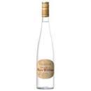 alcools-autres-alcools-eau-de-vie-poire-vedrenne