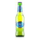 bieres-bieres-blondes-efes-blonde