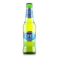 bieres-bieres-blondes-efes-blonde