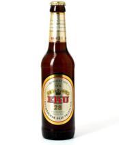 bieres-bieres-blondes-eku-28-kulminator