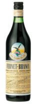 alcools-autres-alcools-fernet-branca