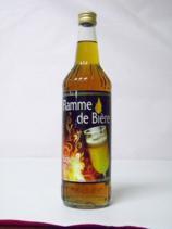 alcools-autres-alcools-flamme-de-biere