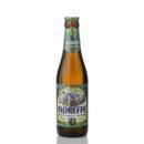 bieres-bieres-blondes-floreffe-blonde