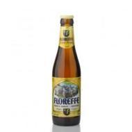 bieres-bieres-blondes-floreffe-triple