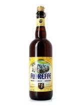 bieres-bieres-blondes-floreffe-triple