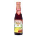 bieres-biere-blanches-floris-fraise