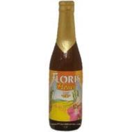 bieres-biere-blanches-floris-honey