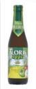 bieres-biere-blanches-floris-pomme