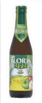 bieres-biere-blanches-floris-pomme