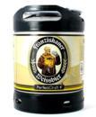 bieres-bieres-brunes-franziskaner-6-litres-pour-perfect-draft