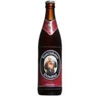 bieres-bieres-brunes-franziskaner-dunkel