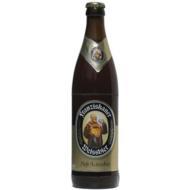 bieres-bieres-blondes-franziskaner-hefeweiss