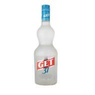 alcools-autres-alcools-get-31